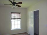 11 Harbison Place - Photo 13