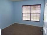 11 Harbison Place - Photo 14