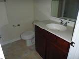 11 Harbison Place - Photo 15