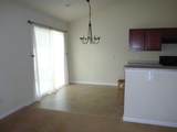 11 Harbison Place - Photo 16