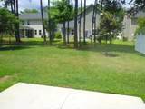 11 Harbison Place - Photo 17