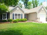 11 Harbison Place - Photo 2