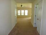 11 Harbison Place - Photo 3