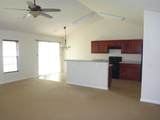 11 Harbison Place - Photo 5