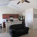 11 Harbison Place - Photo 6