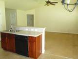 11 Harbison Place - Photo 7