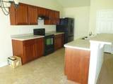 11 Harbison Place - Photo 8