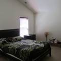 11 Harbison Place - Photo 9