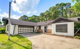 3052 Mink Point Boulevard - Photo 1