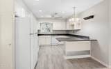 3052 Mink Point Boulevard - Photo 10
