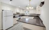 3052 Mink Point Boulevard - Photo 11