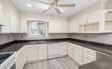 3052 Mink Point Boulevard - Photo 12
