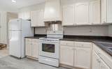 3052 Mink Point Boulevard - Photo 13