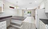 3052 Mink Point Boulevard - Photo 14