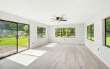 3052 Mink Point Boulevard - Photo 15