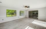 3052 Mink Point Boulevard - Photo 16