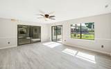 3052 Mink Point Boulevard - Photo 17