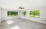 3052 Mink Point Boulevard - Photo 18