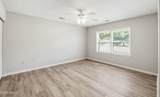 3052 Mink Point Boulevard - Photo 19