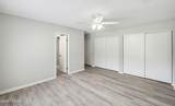3052 Mink Point Boulevard - Photo 20
