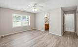 3052 Mink Point Boulevard - Photo 21