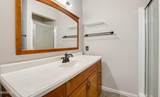 3052 Mink Point Boulevard - Photo 22