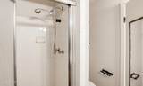 3052 Mink Point Boulevard - Photo 23