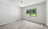 3052 Mink Point Boulevard - Photo 24