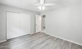 3052 Mink Point Boulevard - Photo 25