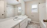 3052 Mink Point Boulevard - Photo 26