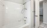 3052 Mink Point Boulevard - Photo 27