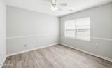 3052 Mink Point Boulevard - Photo 28