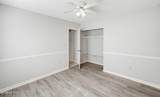 3052 Mink Point Boulevard - Photo 29
