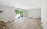 3052 Mink Point Boulevard - Photo 3