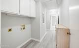 3052 Mink Point Boulevard - Photo 30