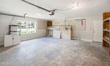 3052 Mink Point Boulevard - Photo 31