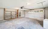 3052 Mink Point Boulevard - Photo 32