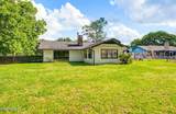 3052 Mink Point Boulevard - Photo 33