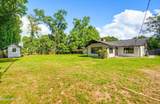 3052 Mink Point Boulevard - Photo 34