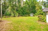 3052 Mink Point Boulevard - Photo 35