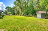 3052 Mink Point Boulevard - Photo 36