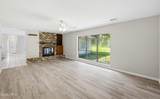 3052 Mink Point Boulevard - Photo 5