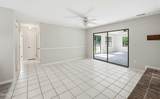 3052 Mink Point Boulevard - Photo 7