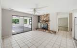 3052 Mink Point Boulevard - Photo 8