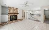 3052 Mink Point Boulevard - Photo 9