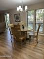 41 Wee Road - Photo 11