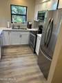 41 Wee Road - Photo 12