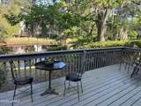 41 Wee Road - Photo 2