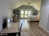41 Wee Road - Photo 3