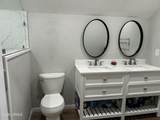 41 Wee Road - Photo 4